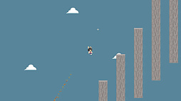 ���ꤿ�󥹥饹����