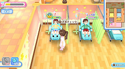 ꡼ No.002 | ᤭ʡ꡼ߤʤ򤿤ŷȤΤ