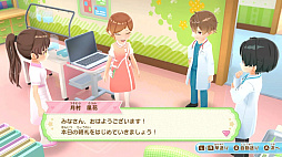 ᤭ʡ꡼ߤʤ򤿤ŷȤΤ