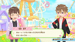 ᤭ʡ꡼ߤʤ򤿤ŷȤΤ