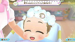 ᤭ʡ꡼ߤʤ򤿤ŷȤΤ