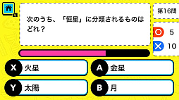 ͷ��ǳؤ٤� �Ს�����ʥ�������������ǳڤ��������ٶ�ʪ��������ʪ�ؽ�4��