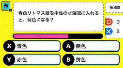 ͷ��ǳؤ٤� �Ს�����ʥ�������������ǳڤ��������ٶ�ʪ��������ʪ�ؽ�4��