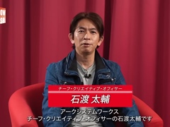 δ֥ǥ&٥ӡȯɽͤλҤɤ⤫ΥʤⲦʪ