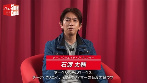 ꡼ No.002Υͥ / δ֥ǥ&٥ӡȯɽͤλҤɤ⤫ΥʤⲦʪ