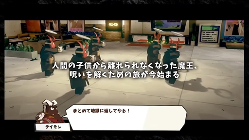 ꡼ No.005Υͥ / δ֥ǥ&٥ӡȯɽͤλҤɤ⤫ΥʤⲦʪ