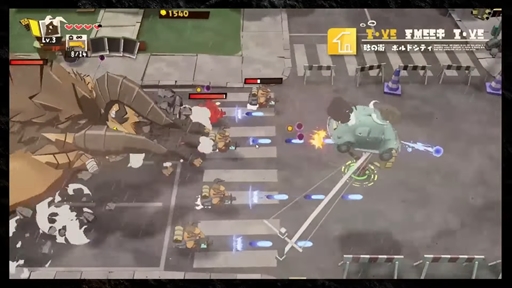 ꡼ No.007Υͥ / δ֥ǥ&٥ӡȯɽͤλҤɤ⤫ΥʤⲦʪ