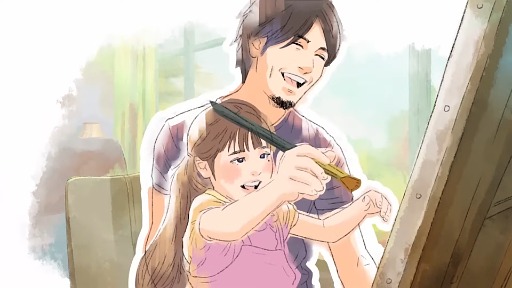 ꡼ No.002Υͥ / ˤNintendo Switch 2ADVDear me, I was...ȯɽ̲ӥ奢