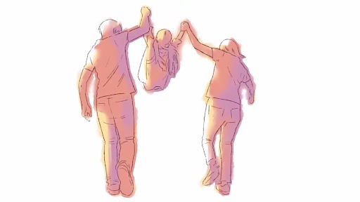 ꡼ No.003Υͥ / ˤNintendo Switch 2ADVDear me, I was...ȯɽ̲ӥ奢