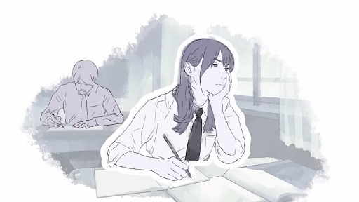 ꡼ No.004Υͥ / ˤNintendo Switch 2ADVDear me, I was...ȯɽ̲ӥ奢