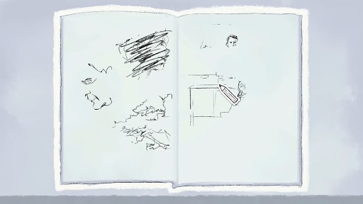 ꡼ No.005Υͥ / ˤNintendo Switch 2ADVDear me, I was...ȯɽ̲ӥ奢