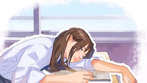 ꡼ No.006Υͥ / ˤNintendo Switch 2ADVDear me, I was...ȯɽ̲ӥ奢