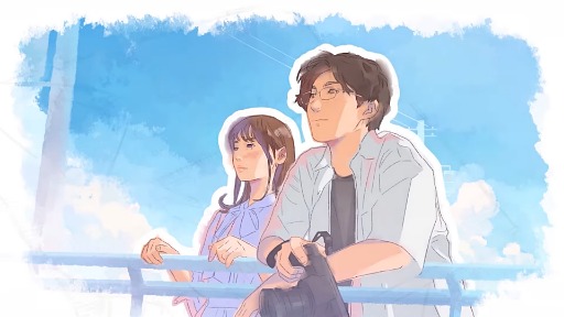 ꡼ No.007Υͥ / ˤNintendo Switch 2ADVDear me, I was...ȯɽ̲ӥ奢