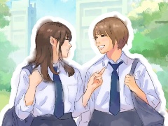 ȤʿޤǤ䤫ʿθNintendo Switch 2ѥȥDear me, I was...ס731ȯ