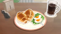 ꡼ No.004Υͥ / ȤʿޤǤ䤫ʿθNintendo Switch 2ѥȥDear me, I was...ס731ȯ