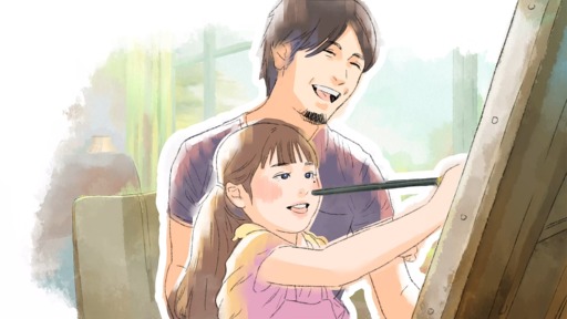 ꡼ No.007Υͥ / ȤʿޤǤ䤫ʿθNintendo Switch 2ѥȥDear me, I was...ס731ȯ