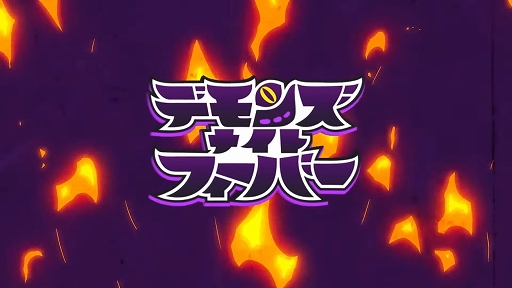 ꡼ No.001Υͥ / ǥοʿῷ֥ǥ󥺥ʥȥեСס2026ǯ˥꡼Ȱڤɤ󥻥ץȤΰRTAߥ졼RPG