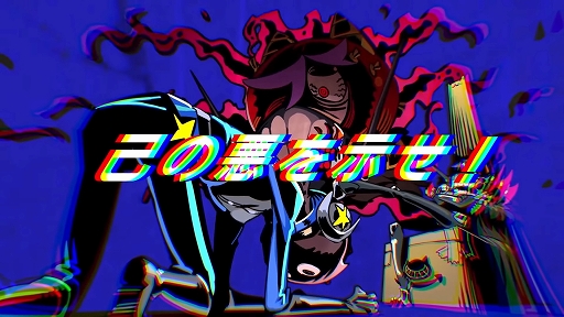 ꡼ No.005Υͥ / ǥοʿῷ֥ǥ󥺥ʥȥեСס2026ǯ˥꡼Ȱڤɤ󥻥ץȤΰRTAߥ졼RPG