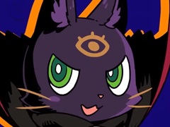 ǥοʿῷ֥ǥ󥺥ʥȥեСס2026ǯ˥꡼Ȱڤɤ󥻥ץȤΰRTAߥ졼RPG