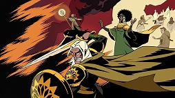 ꡼ No.007Υͥ / ٥ȥAbsolumPS5/SwitchѥåǤȯ䡣̾ʥꥨؤˤ륵ɥȥåƱ