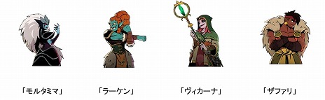 ꡼ No.013Υͥ / ٥ȥAbsolumPS5/SwitchѥåǤȯ䡣̾ʥꥨؤˤ륵ɥȥåƱ