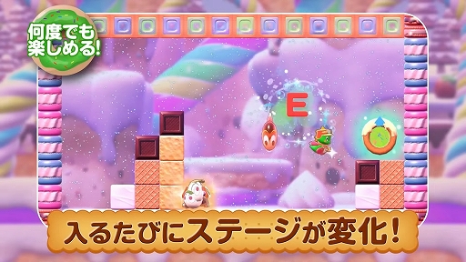 ꡼ No.005Υͥ / ꡼ǿ֥Х֥ܥ֥ 奬󥸥סPC˺ȯꡣ2026ǯˤPS5/Switchˤ