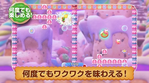 ꡼ No.006Υͥ / ꡼ǿ֥Х֥ܥ֥ 奬󥸥סPC˺ȯꡣ2026ǯˤPS5/Switchˤ