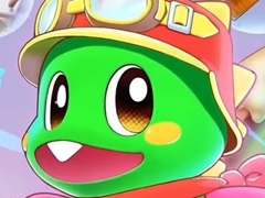 ꡼ǿ֥Х֥ܥ֥ 奬󥸥סPC˺ȯꡣ2026ǯˤPS5/Switchˤ