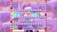 ꡼ No.011Υͥ / ꡼ǿ֥Х֥ܥ֥ 奬󥸥סPC˺ȯꡣ2026ǯˤPS5/Switchˤ