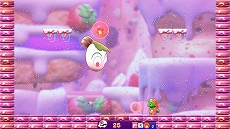 ꡼ No.013Υͥ / ꡼ǿ֥Х֥ܥ֥ 奬󥸥סPC˺ȯꡣ2026ǯˤPS5/Switchˤ