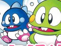 PCǡ֥Х֥ܥ֥ 奬󥸥ס1127ȯꡣХ֥륢֥Х֥륷եˡפϿ