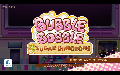 ꡼ No.001Υͥ / Υץ쥤ݡϥ꡼ǿ֥Х֥ܥ֥ 奬󥸥פϡ͸Х֥Ĺάθ