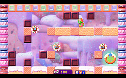 ꡼ No.009Υͥ / Υץ쥤ݡϥ꡼ǿ֥Х֥ܥ֥ 奬󥸥פϡ͸Х֥Ĺάθ