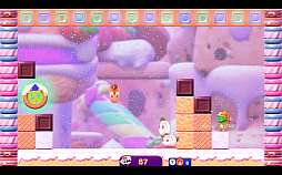 ꡼ No.010Υͥ / Υץ쥤ݡϥ꡼ǿ֥Х֥ܥ֥ 奬󥸥פϡ͸Х֥Ĺάθ