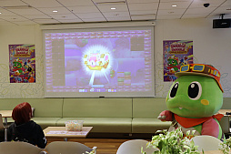 ꡼ No.020Υͥ / Υץ쥤ݡϥ꡼ǿ֥Х֥ܥ֥ 奬󥸥פϡ͸Х֥Ĺάθ