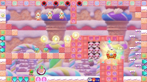 ꡼ No.003Υͥ / ֥Х֥ܥ֥ 奬󥸥סPCǤSteamۿϡ󥸥˲٤ĩ路Х֥򶯲ƤХ֥륢󥲡