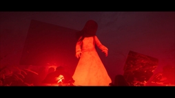 ꡼ No.004Υͥ / ƤͩʤȤۥ顼TPSPS5/Xbox Series X|Sǡֶᵦ̳ɡסƤ˥꡼