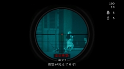 ꡼ No.008Υͥ / ƤͩʤȤۥ顼TPSPS5/Xbox Series X|Sǡֶᵦ̳ɡסƤ˥꡼