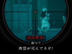 ƤͩʤȤۥ顼TPSPS5/Xbox Series X|Sǡֶᵦ̳ɡסƤ˥꡼