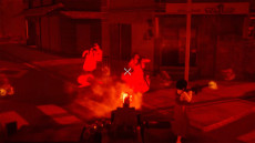 ꡼ No.005Υͥ / ͩ˻פä֤ۥ顼TPSֶᵦ̳ɡסPS5/Xbox Series X|SǤȯ䡣ǧդȤơˡͩ褦