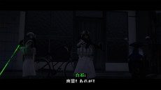 ꡼ No.006Υͥ / ͩ˻פä֤ۥ顼TPSֶᵦ̳ɡסPS5/Xbox Series X|SǤȯ䡣ǧդȤơˡͩ褦