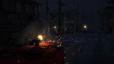 ꡼ No.008Υͥ / ͩ˻פä֤ۥ顼TPSֶᵦ̳ɡסPS5/Xbox Series X|SǤȯ䡣ǧդȤơˡͩ褦