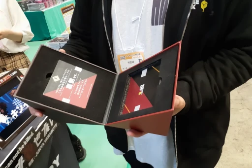 ���������꡼ No.030�Υ���ͥ������ / ���ܾ�Φ����6ǯ��������³����ޥ��ߥ������롣�֥�����ޡ����å�2025�աפǸ�������������ݡ���