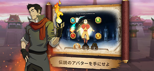 ���������꡼ No.005�Υ���ͥ������ / �֥��Х������������ԡס�2025ǯ��3��Ⱦ�������ܤ˾�Φ���֥��Х��� ����ξ�ǯ����ס֥쥸����ɡ����֡�������פ򸶺�Ȥ������ޥۥ�����