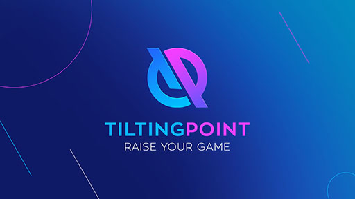 画像ギャラリー No.005のサムネイル画像 / 「アバター: 伝説を刻む者」,日本での正式サービスを開始。国のリーダーとなり,世界の運命を決める大規模戦争に参加しよう【PR】