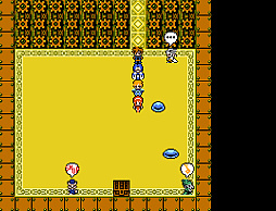 ��󥫥͡�����󡦥��㡼�ˡ���- journey of reincarnation -