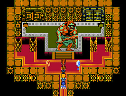 ��󥫥͡�����󡦥��㡼�ˡ���- journey of reincarnation -