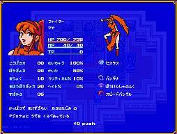 ��󥫥͡�����󡦥��㡼�ˡ���- journey of reincarnation -