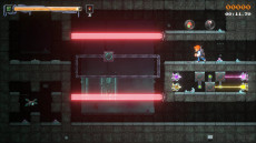 ꡼ No.004Υͥ / 2DKlaus Lee - Thunderballsסȯ䡣ŷϺ֥饦꡼פɼʥåȤȤưפ