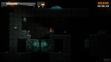 ꡼ No.005Υͥ / 2DKlaus Lee - Thunderballsסȯ䡣ŷϺ֥饦꡼פɼʥåȤȤưפ